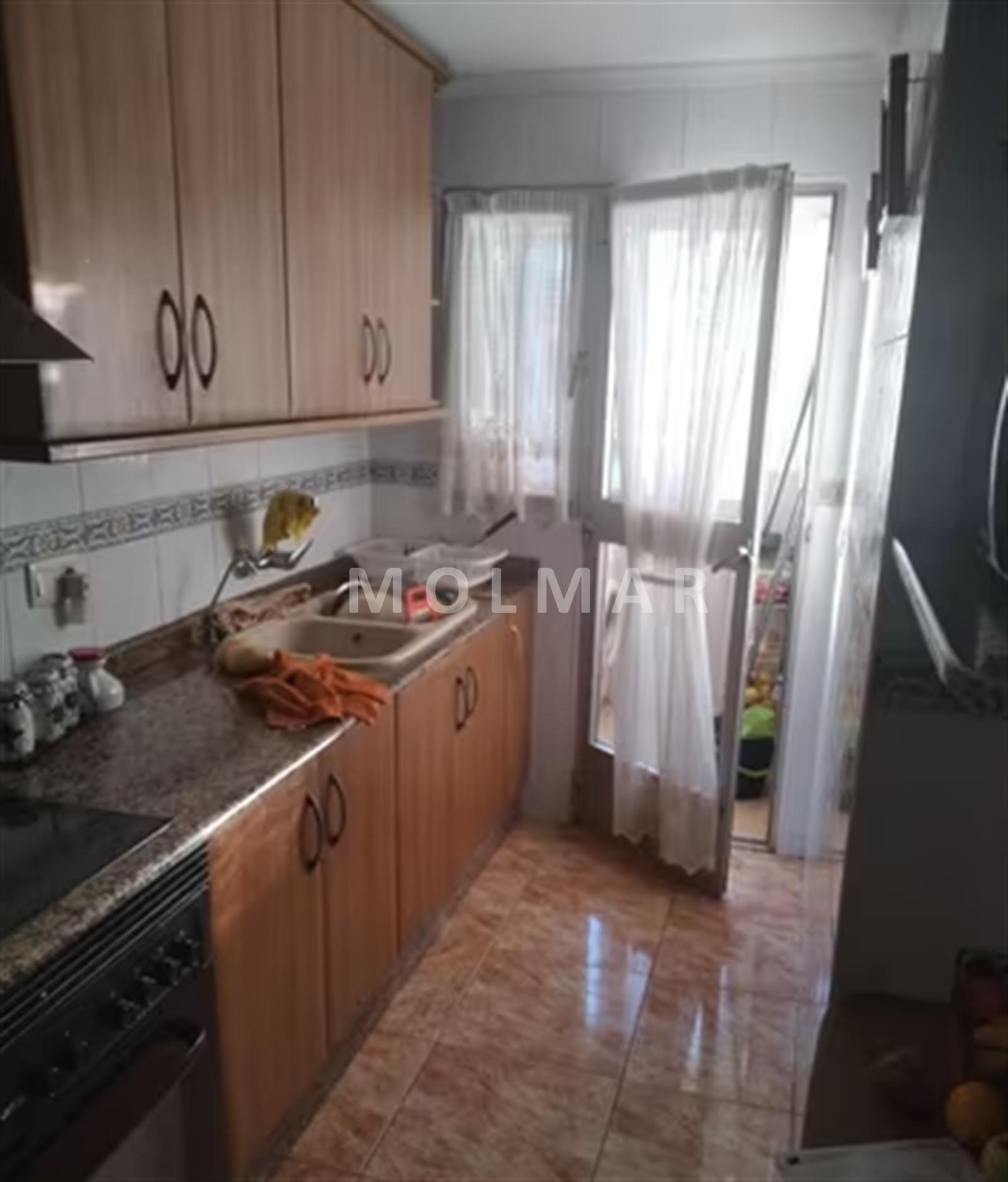 Foto 4 de Piso V9547